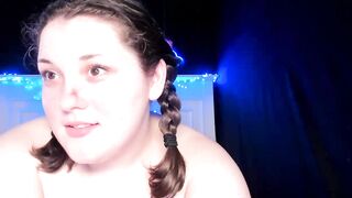 livinsubspace 2024-05-07 0304 webcam video