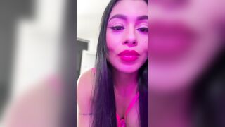 LynettePhoenix webcam video 030520240745 filthy WOW hot live camgirl