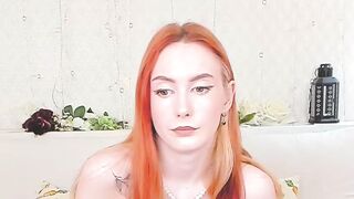 JosephineFletch webcam video 020520240944 splendid cam girl model