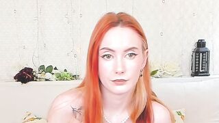 JosephineFletch webcam video 020520240944 splendid cam girl model