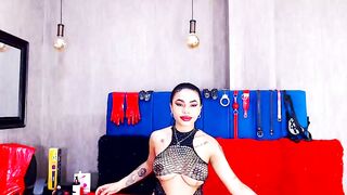 AlexaMuler webcam video 060520240009 webcam girl who dont have fiend zone - all her friends have a chance to fuck with her