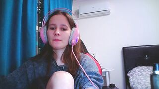 babywaifu1 2024-05-07 1852 webcam video