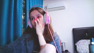 babywaifu1 2024-05-07 1852 webcam video