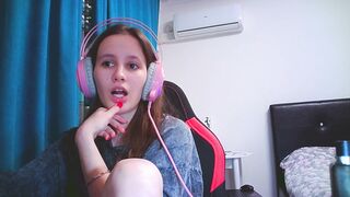 babywaifu1 2024-05-07 1852 webcam video