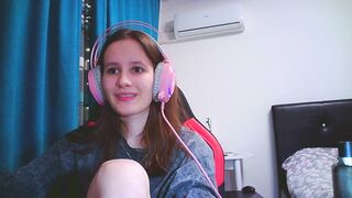 babywaifu1 2024-05-07 1852 webcam video