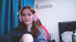 babywaifu1 2024-05-07 1852 webcam video