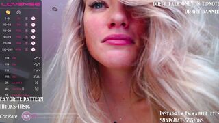 emma_lov2 2024-05-08 0740 webcam video