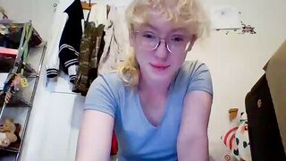 blonde_katie 2024-05-08 1140 webcam video