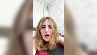 EllenMoris webcam video 030520240839 lavish live stream xxx girl