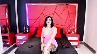 AmelieCampos webcam video 060524 i love your body so much my sweet webcam girl