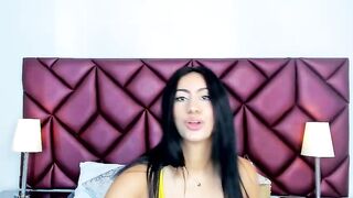 AngelinaCruz webcam video 060524 6 Id love to test your ass