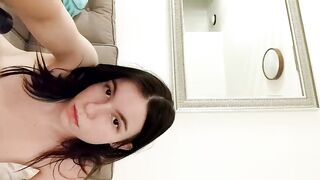 KatyMonro webcam video 050520242341 enamoring adult cam model