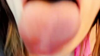 SophieHoffmann webcam video 060524 2 good-looking cam girl model