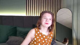 MitsuriMoore webcam video 060524 1 1 classy cam girl model