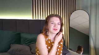 MitsuriMoore webcam video 060524 1 1 classy cam girl model