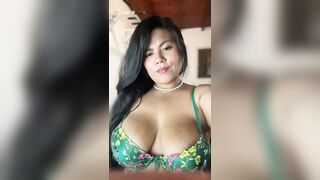 AniRouse webcam video 040520242344 lustful live cam girl