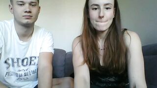 marina_rex 2024-05-08 1540 webcam video