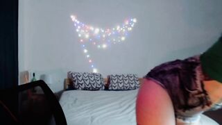 shy_shy_eva 2024-05-08 1940 webcam video