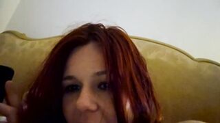 princesspapi 2024-05-08 2300 webcam video