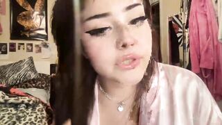 x3lili 2024-05-09 0340 webcam video