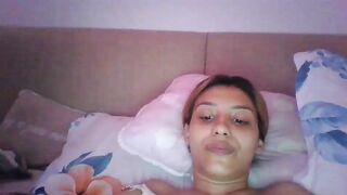 jessicasimson 2024-05-09 1048 webcam video