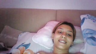 jessicasimson 2024-05-09 1048 webcam video