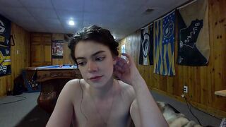 rosegold18 2024-05-09 1116 webcam video