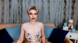 BiancaHardin 2024-05-09 1532 webcam video