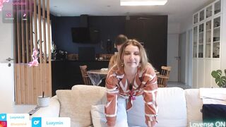 luxymin 2024-05-09 1848 webcam video