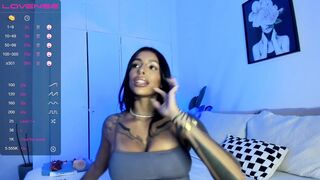 kaligray10 2024-05-09 1940 webcam video