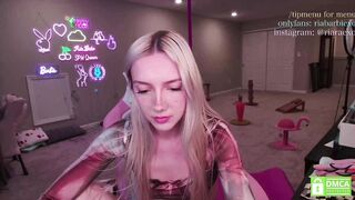 riababe 2024-05-10 0328 webcam video