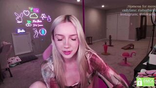 riababe 2024-05-10 0328 webcam video