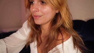 lilbeccaxo 2024-05-10 0700 webcam video