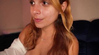 lilbeccaxo 2024-05-10 0700 webcam video