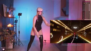 bronnica 2023-07-08 1850 webcam video