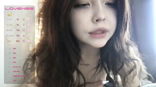 parcelanimegirl 2023-07-09 0720 webcam video