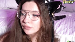 _deepthroatgalactica 2023-07-09 1520 webcam video