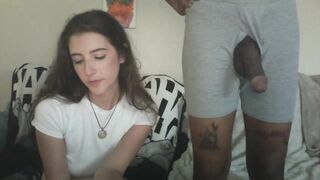 a_mariejuana69 2023-07-09 1710 webcam video