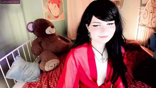 ronnie_neko 2023-07-09 1910 webcam video