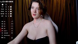 florana_love 2023-07-09 1930 webcam video