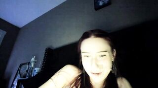 petite_scarlettt 2023-07-10 0510 webcam video