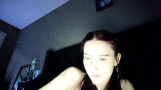 petite_scarlettt 2023-07-10 0510 webcam video