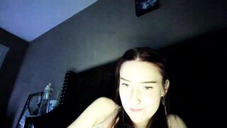 petite_scarlettt 2023-07-10 0510 webcam video