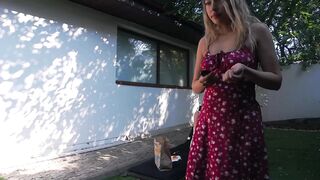 babesgowild 2023-07-10 0540 webcam video