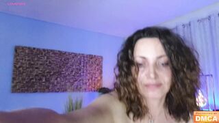 kitty_mya69 2024-05-11 0300 webcam video