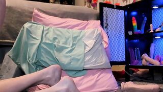 makayla_minx 2024-05-11 0316 webcam video