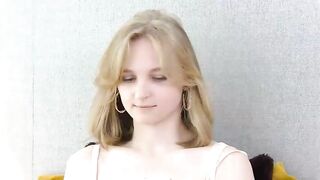 NicoleRedstone 2024-05-11 0708 webcam video