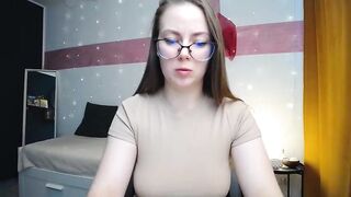 JessaRouds 2024-05-11 1144 webcam video