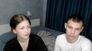 luckysex_ 2024-05-11 1524 webcam video