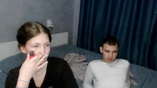 luckysex_ 2024-05-11 1524 webcam video